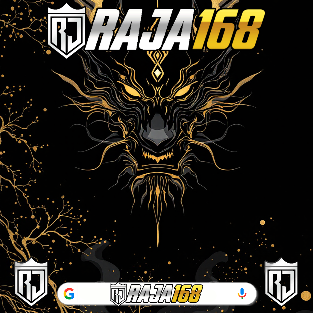 Galaxy A07 Front Black 